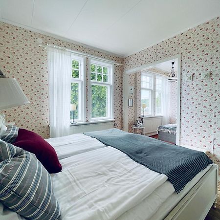 Goeta Hotell Borensberg Ngoại thất bức ảnh