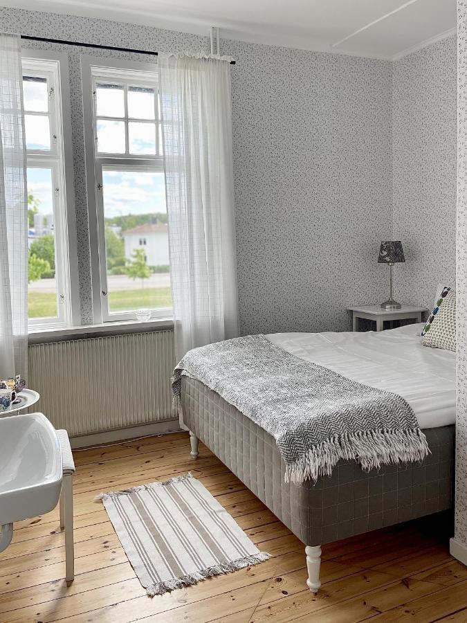 Goeta Hotell Borensberg Ngoại thất bức ảnh